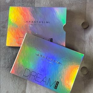 ABH Dream Glow Kit